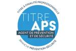 visuel TFP APS