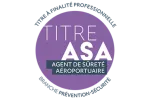 visuel TFP ASA