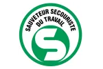 visuel SST