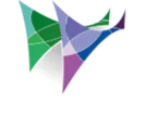 logo ECOME Formation