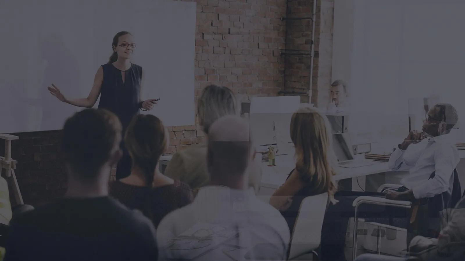 Centre de formation professionnelle Privé