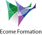 Ecome Formation Logo